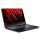 Acer Nitro 5 R5-5600H/16GB/1TB/Win11 RTX3060 144Hz - 699797 - zdjęcie 5